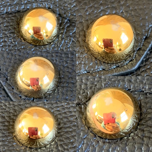 🖤Burberry Medium Banner Bag🖤 - Picture 6 of 8